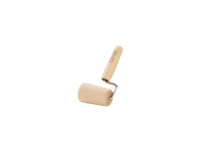 Kockums Jernverk Kockums deegroller 15,5x8 cm