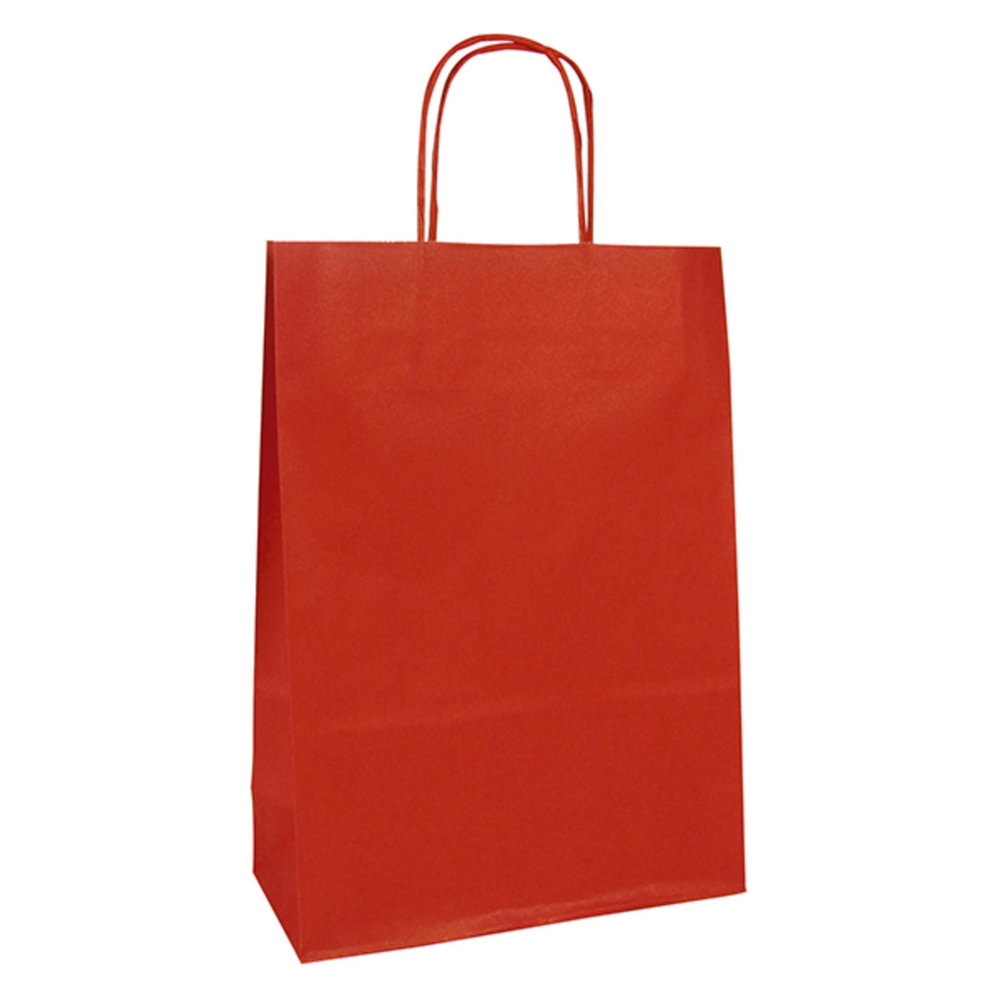 Clairefontaine Profi Angebote (395602C)