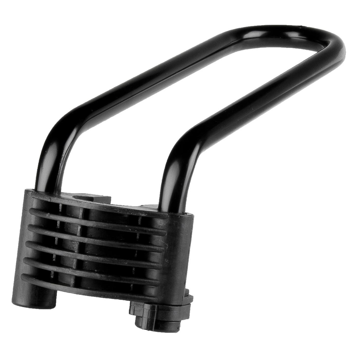 M-Wave BA Pet (22673099)