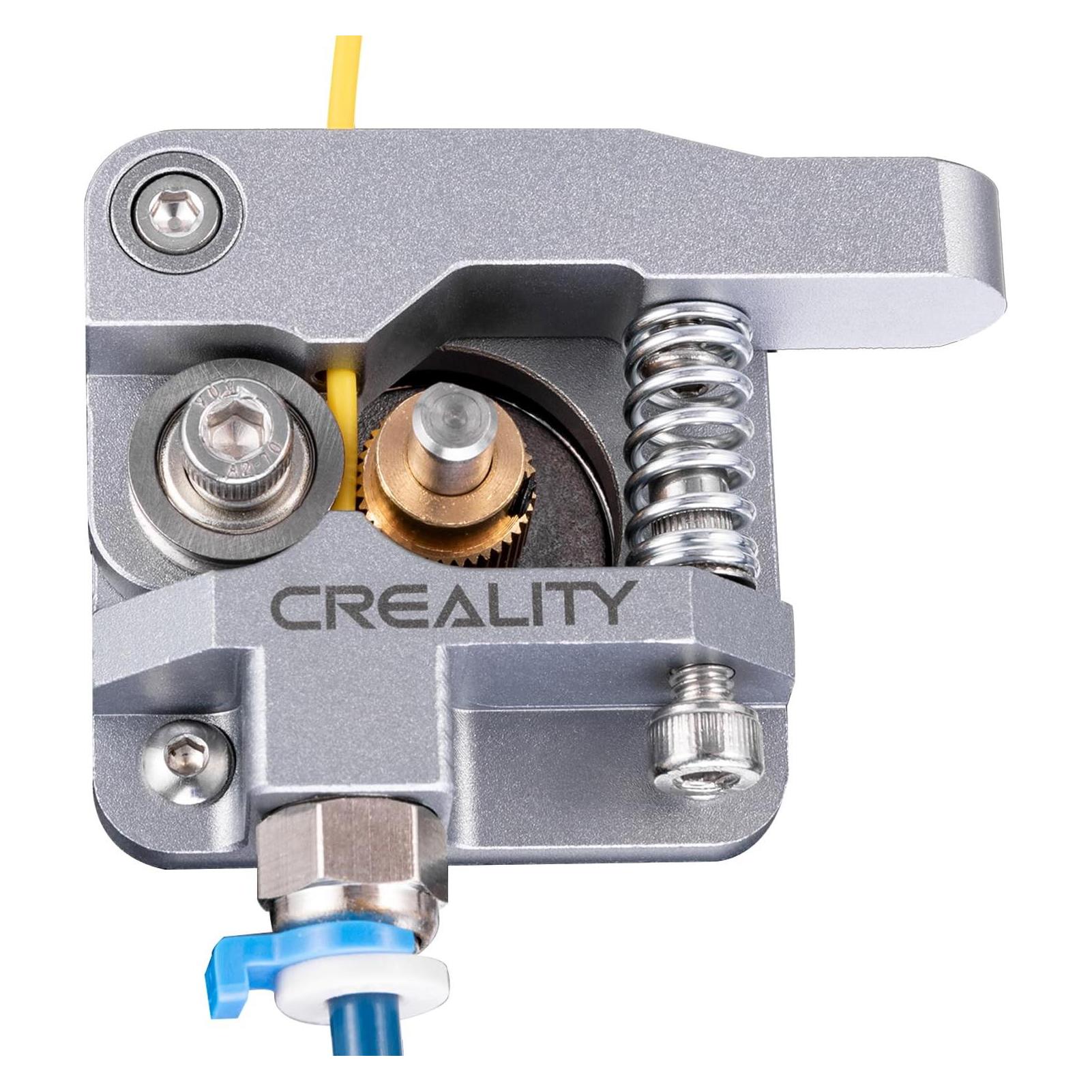 Creality Rotary Roller for Laser Engraving Machine (4008060044)