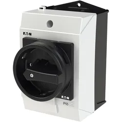 Eaton Hauptschalter T0-2-15679/I1/SVB-SW 207150