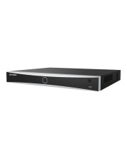 Hikvision DS-7608NXI-I2/8P/VPro Netzwerkkamera (DS-7608NXI-I2/8P/VPRO)