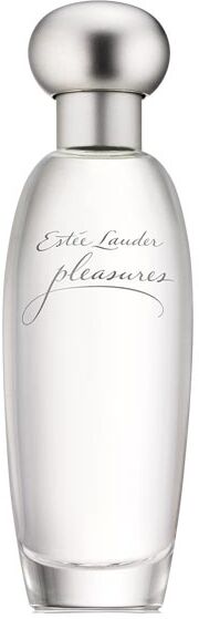 Estee Lauder 100ml Estée Lauder Eau de Parfum