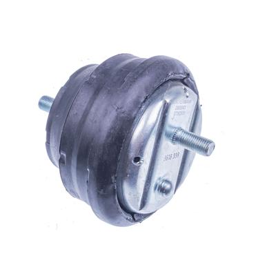 DENCKERMANN D800043 für BMW