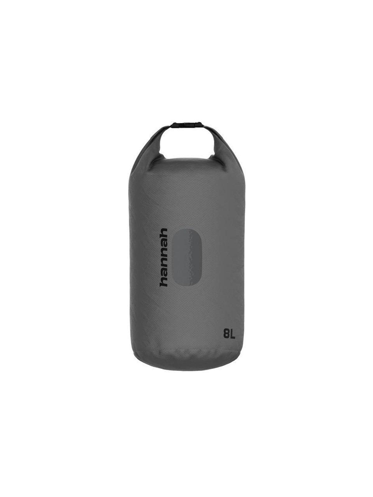 Hannah Outdoor DRAKE 8L Dry Bag