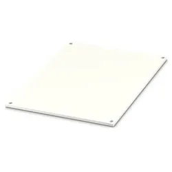 Phoenix Contact Montageplatte OCS PANEL 1210 PC