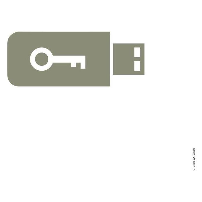 Siemens Wincc (1 User, unbegrenzt) (6AV21070HA000BB0)