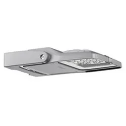 Siteco LED-Fluter 5XA7761A2F2A