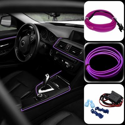 RECAMBO Innenraumleuchte LED-293