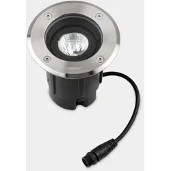 SCHMITZ-WILA LED-Bodeneinbauleuchte 55-E112-CA-CK