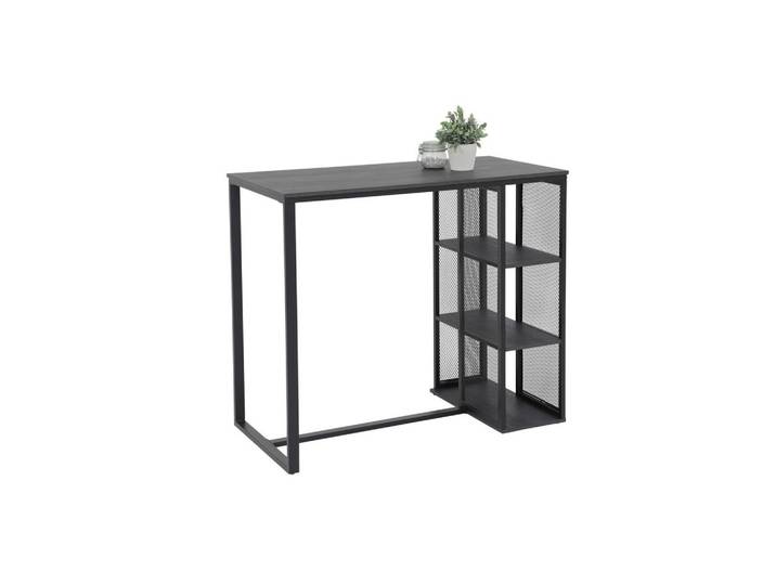 BARTISCH KLARA BT