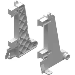 Stütze - 87167643330