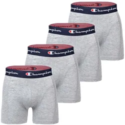 Herren Boxershort