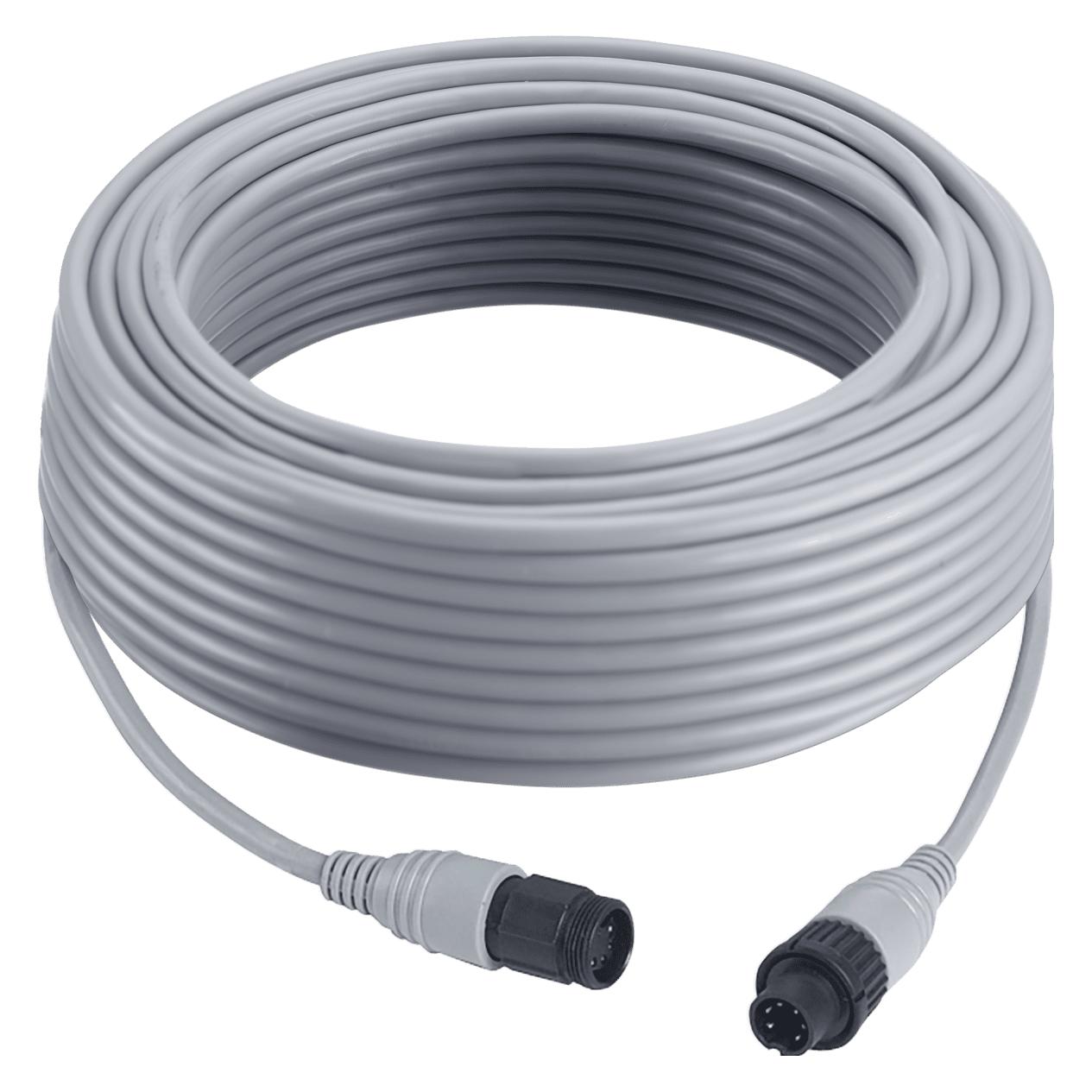 Dometic Kabel Rückfahrvideosystem Verbindungskabel (9600000208)