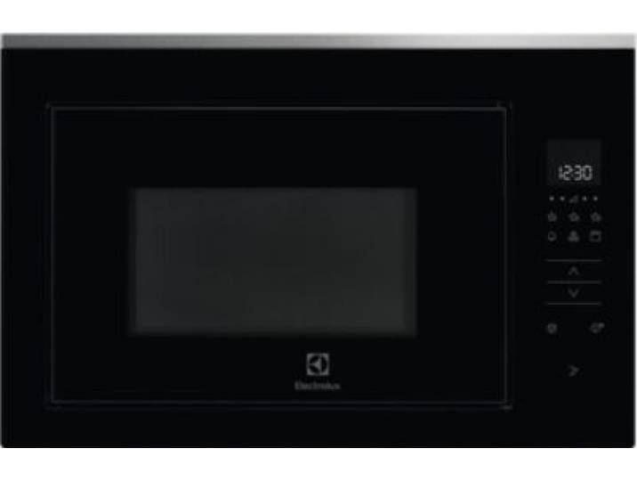 Electrolux - Micro Ondes Grill Encastrable Kmfd263tex