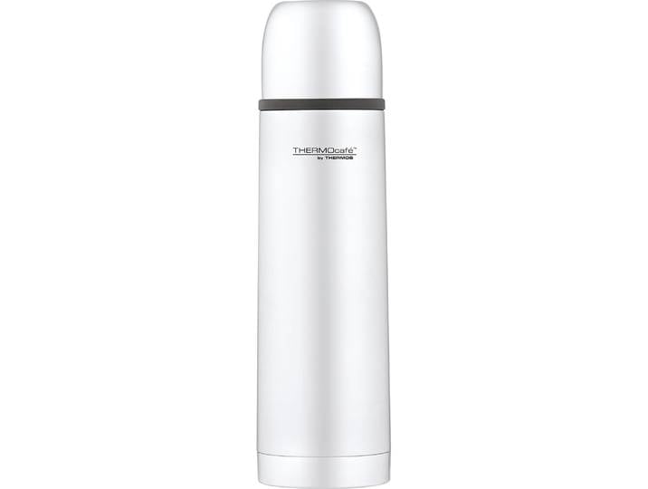 EVERYDAY ACIER INOX 500ML