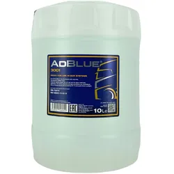Mannol AdBlue® 20 l