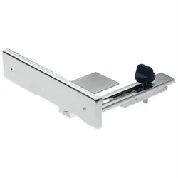 FESTOOL Parallelanschlag PA-HL