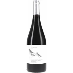 Los Tres Dones - The Three Gifts Valdemonjas 2023 BIO