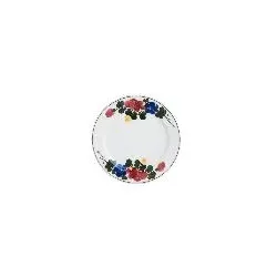 R-221156153 Teller 19cm Alpenflora