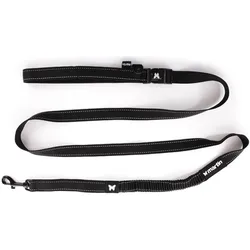 Martin Sellier Outdoor (One Size, Hund), Halsband + Leine