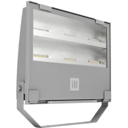 Performance in Light LED-Scheinwerfer 30611690101
