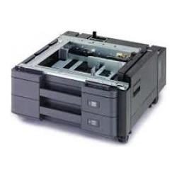 Kyocera PF-7100 Kassettenunterschrank 2x500 Blatt (1203RB3NL0)