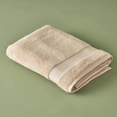 Bella Maison Premium Dorita Cotton Bath Towel