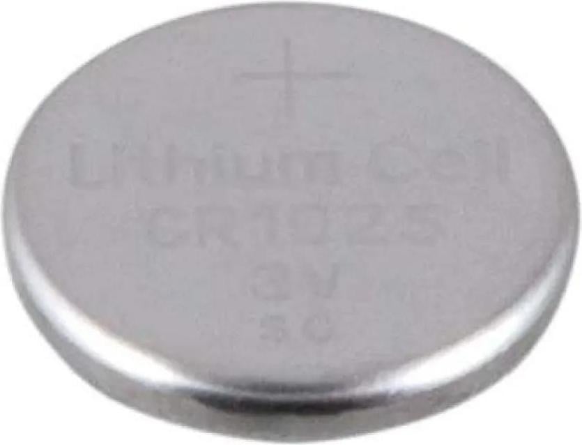 Ansmann CR 1025 1516-0005