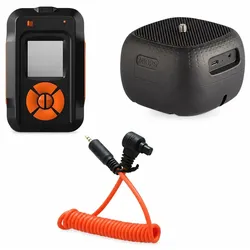 Miops Smart Motion Pack C1