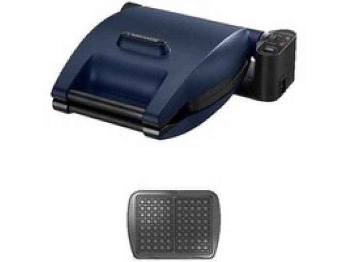 Gaufrier Premium Gaufres®