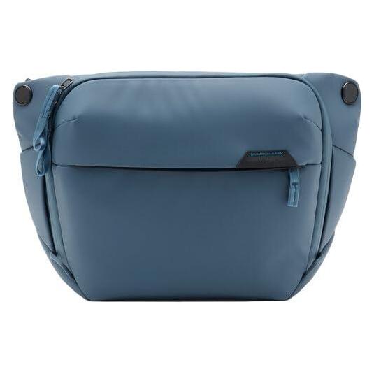 Peak Design Everyday Sling (6 l) (4110100673)