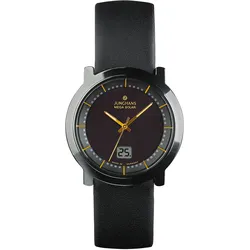 Junghans Stratos Mega Solar 18/1116.00