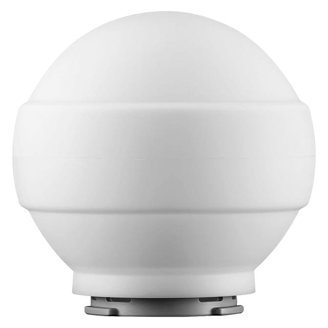 Godox Softbox für ML30/ML30Bi (Blitzdiffusor) (ML-CD15)