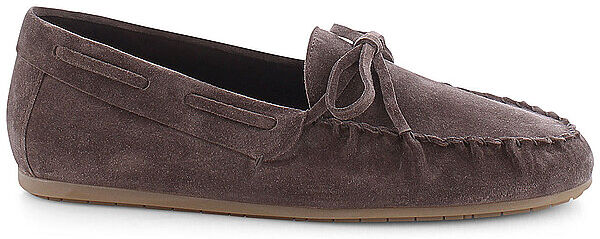 KENNEL & SCHMENGER Bootsschuhe DROP braun   40 40