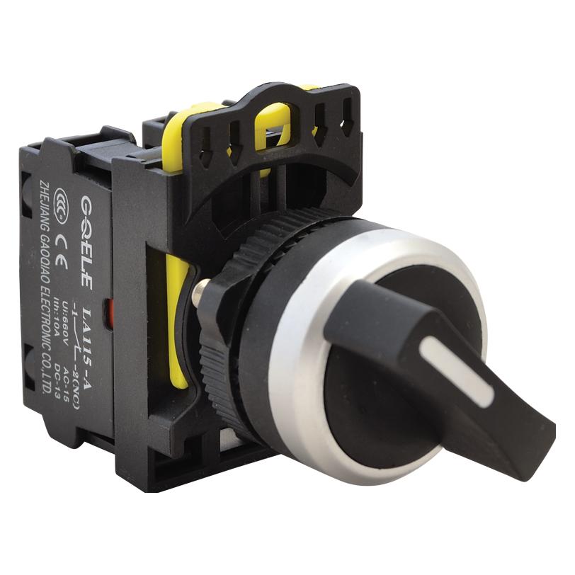 Tracon Allgemeines Produkt (TR-NYK3-S21BK)