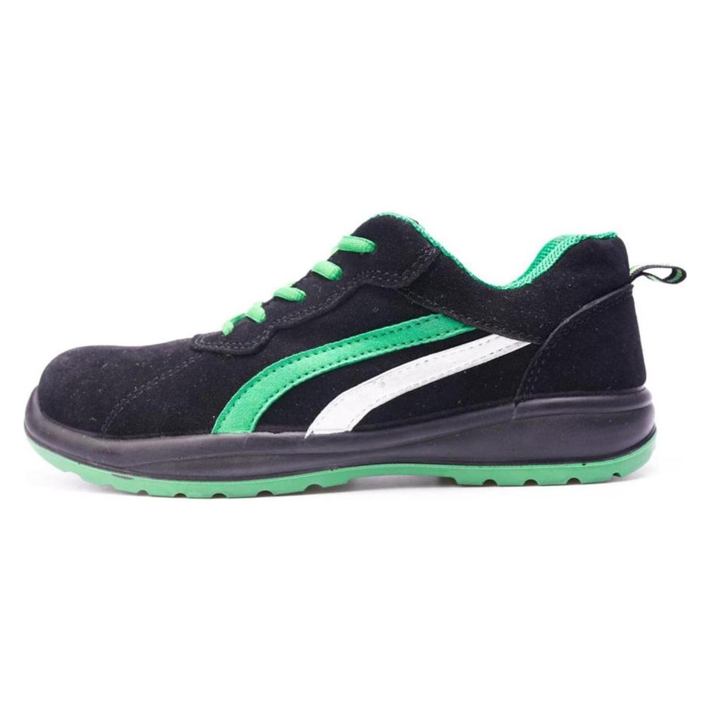 Haushalt SAFETY SHOES S1P PED12007/L084 43D (S1P, 43) (37333528)