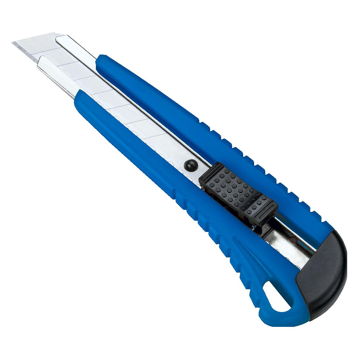 Dahle BASIC - Cutter (Cutter) (10865-16221)