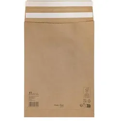 Post, Versandtasche + Luftpolstertasche, Pack250 Ecommerce Versandtasche XS (250 Stk.)