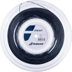 Babolat, Zubehör Tennis