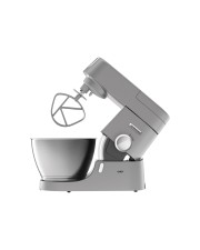 JVC Kenwood Chef KVC3110S Küchenmaschine 1000 W Silber (0W20011166)