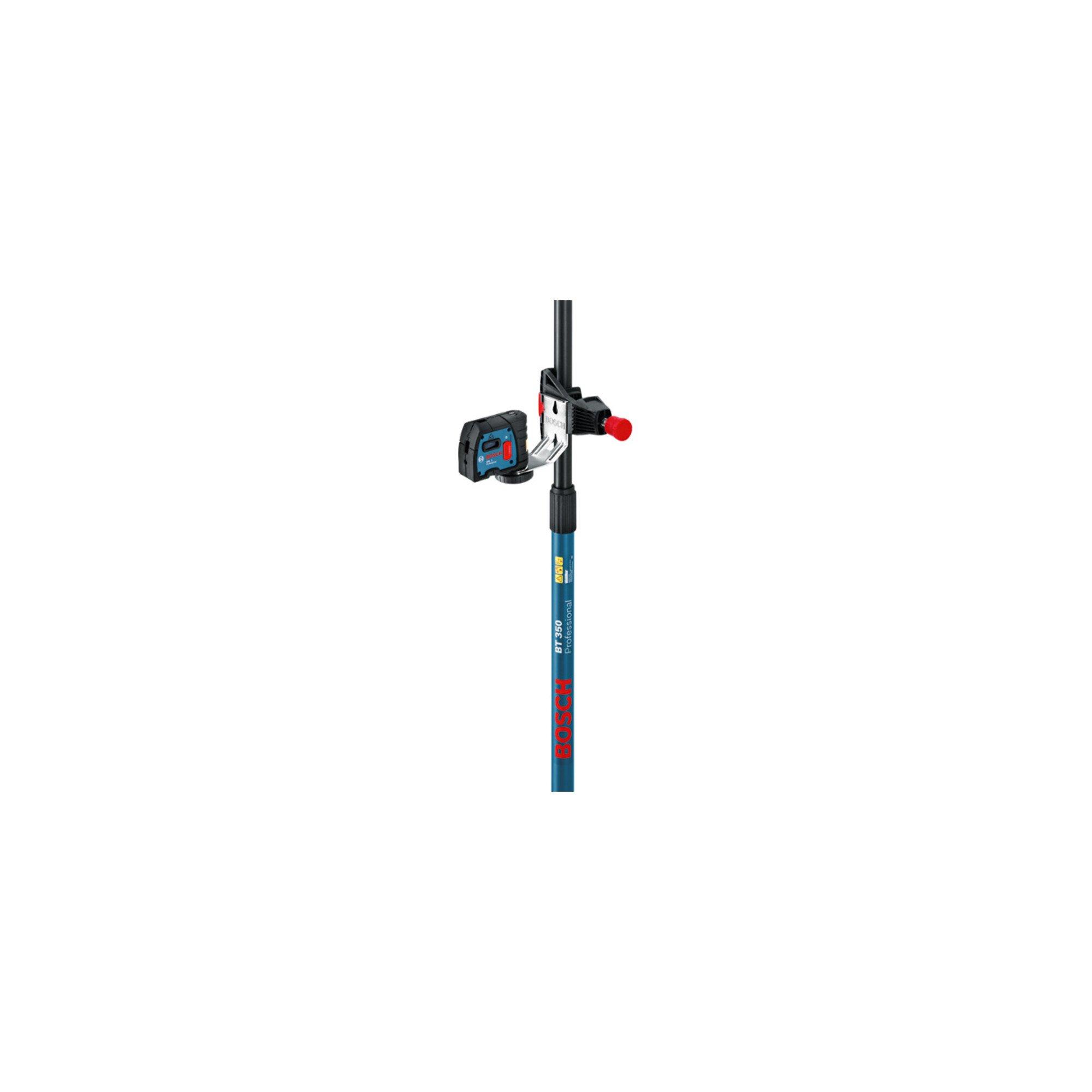 BOSCH Teleskopstange BT 350 (0601015B00)