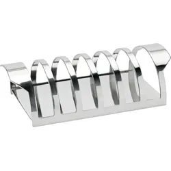 AJ Cylinda Line Toastständer 15,8 cm