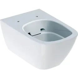 Geberit Smyle Square WC 500.208.01.1