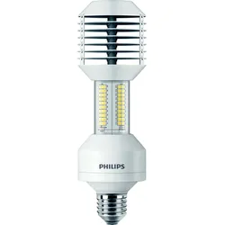 Philips Lighting LED-Lampe E27 MASLEDSONT #44905300