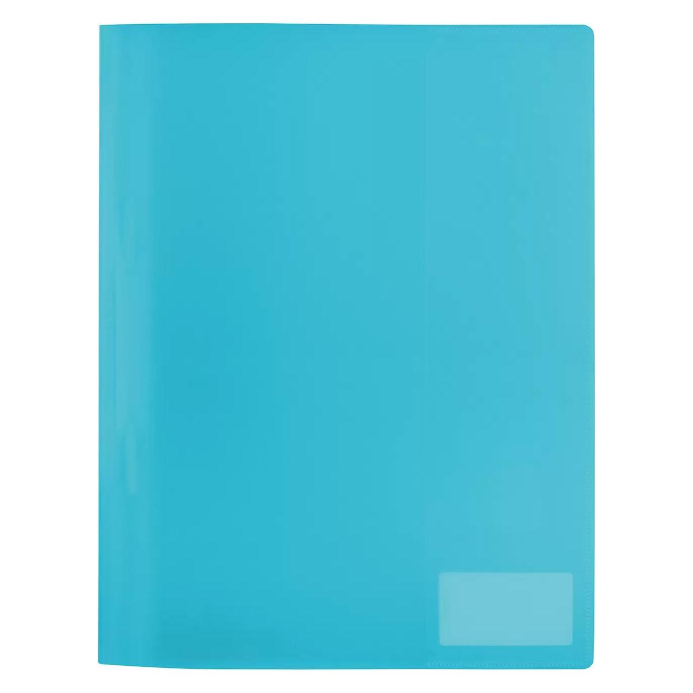 Anker Soundcore H30i (70 h, Kabellos) (A3012G21)
