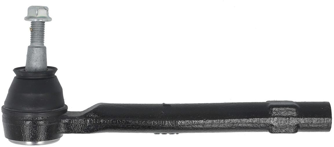 Spurstangenkopf CTR CE1013L