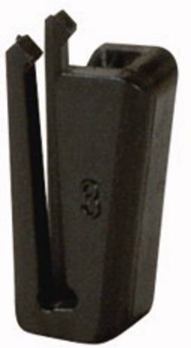 Eaton DILM32-XVB 281227 Verbindungsstück