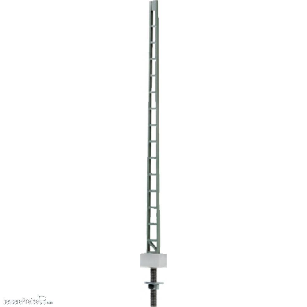 Sommerfeldt 611
