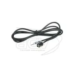 ACV 1507-03 VW Polo DIN-Antennenadapter ohne Phantomeinspeisung